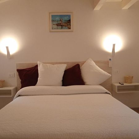 키오자 La Colombara B&B 객실 사진